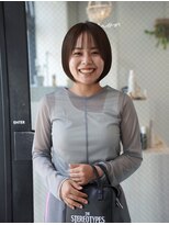 クオン 今泉(quon)&nbsp;【DAISUKE】お客様SNAP -天神 今泉 薬院 赤坂 大名-