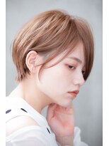 レム 長町店(L.E.M)&nbsp;ショート