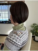 ショートカット