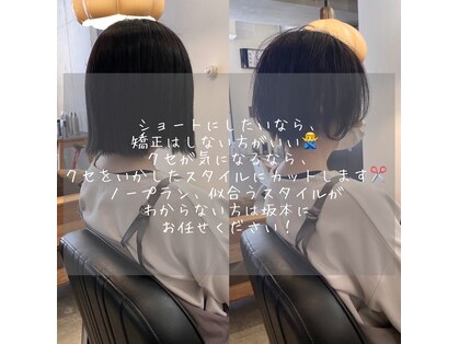 キキ(kiki)の写真