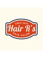 Hair R's/Hair R's