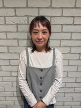 エイチ バイ エーグランツ 宮前平店(each by a-granz) MORIYA
