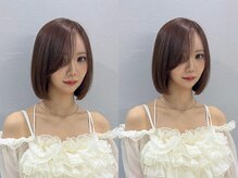 エスアンドケー 下通店(S&K)