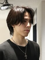 コージーニーヨンナナ 船橋駅(COZY247)&nbsp;センターパート！