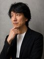 アッシュ 青葉台店(Ash)&nbsp;小田切 栄司