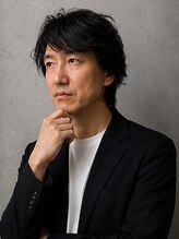 アッシュ 青葉台店(Ash)&nbsp;小田切 栄司
