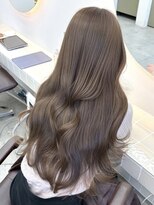 ミラ 新宿(MILA)&nbsp;ブラウンベージュ/オリーブベージュ/ベージュカラー/ヨシンモ