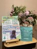 【9月10月限定】季節のセットメニュー【カット＋カラー】￥8900