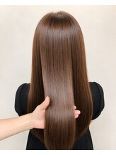 ビューティシモ 入間(Beautissimo)