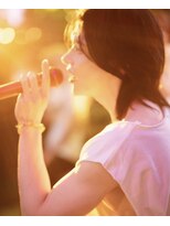 ミューズ 新宿(MUSE)&nbsp;セクシー流しスタイル