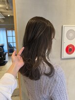 エルト 河原町(elto)&nbsp;◯ マロンベージュ◯