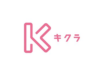 きくら美容室 メガドンキ魚津店の写真/結んでも可愛い、顔周りの「落ち感」デザイン。結ぶだけで決まる大人の小顔ニュアンス。