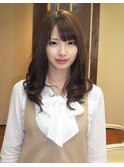 エレガントセレクト