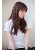 【aRietta】モテ愛されHAIR★