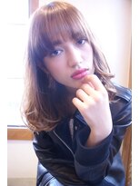 アクト(ACT)&nbsp;トレンドロブ