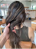 Hair by Palm Springs 34