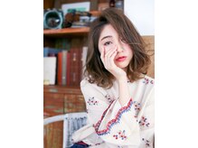 アヴァンス 江坂店(AVANCE.)
