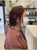 ボブ