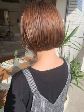 ウブ(ubu) ubu  guest  style 9