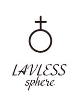 ラブレススフィア(LAVLESS sphere)