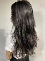 アルカナ 明治神宮前原宿(ARCANA)&nbsp;プラチナグレージュ