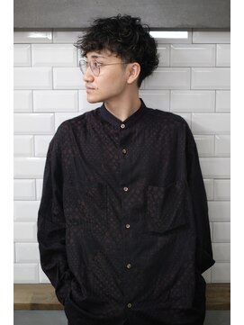 ワビサビ(WB/SB) TAKUMA style 146