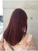 ロング
