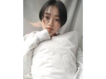 ワッカ(wacca)