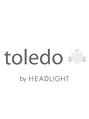 トレドエイト バイ ヘッドライト 横浜店(toledo8 by HEADLIGHT)/toledo8yokohama