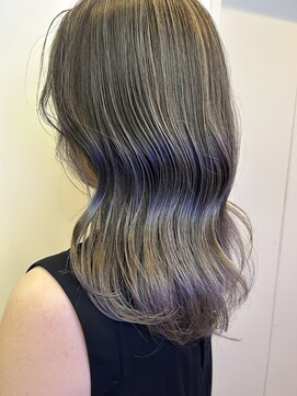 シーン 池袋(scene.) scene.【池袋西口1b出口徒歩3分】highlight × gradation