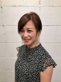 ディアーズ 守山店(Dears) 白井 智恵