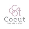 ココット(Cocut)のお店ロゴ