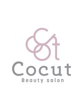 Beauty salon  Cocut
