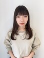 ディーオ 志木(Dio...) yuka 