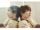 リュニック(Ryunic)の写真