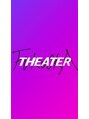 シアター 福岡天神(THEATER) THEATER 福岡/天神