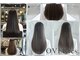 ルシア 東三国店(hair and make lucia)の写真