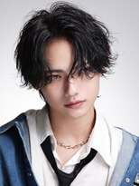 リップス 渋谷(LIPPS)&nbsp;ツイスパセンター