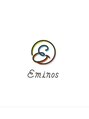 エミノスベース(Eminos base)/Eminos