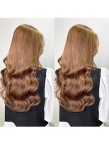 ビゼ 梅田(BIZE)&nbsp;【TOMOstyle】