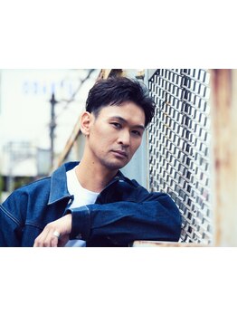 【町田メンズサロン/町田駅徒歩5分】男たちが集うメンズサロン－。会社終わりでも“カッコいい”をキープ!