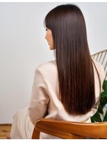 アレン 横川駅前店(ALLEN)&nbsp;Lv.99トリートメント