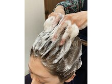 チャプレット(chaplet)