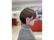 アーリッシュメイクアストーリーノース(arlish make a story north)