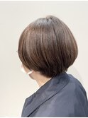 カット/カラー/トリートメント