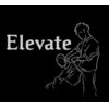 エレベート(Elevate)のお店ロゴ