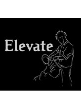 Elevate【エレべート】