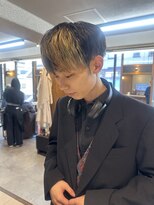 ジャンクス 千葉(junks)&nbsp;軽めさっぱり/juri