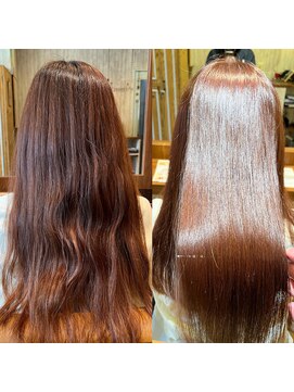 アルバ 宇都宮市(Alba) 5ステップTR