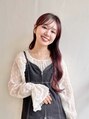 ココロクレド(COCOLO credo) 直井 真紀